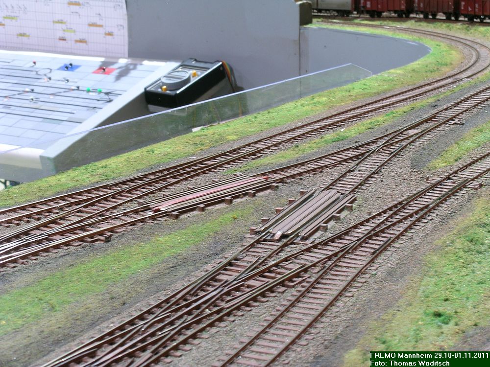 DSCN1886.JPG