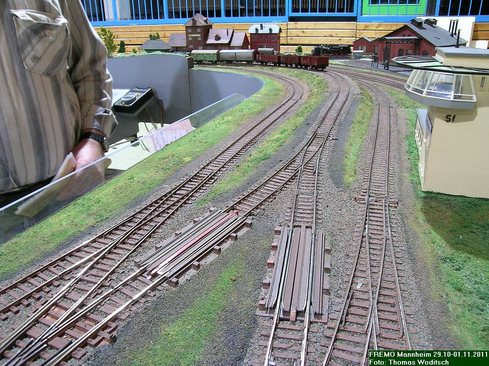 DSCN1888.JPG