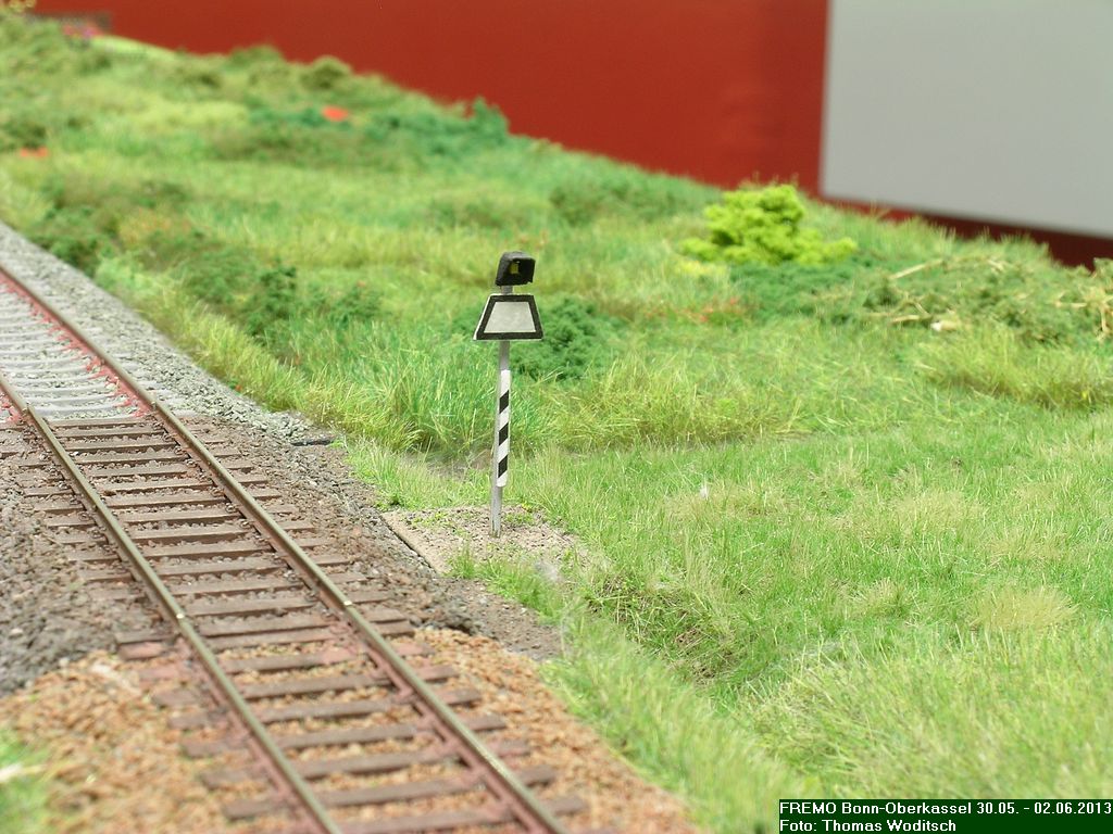 DSCN2897.JPG