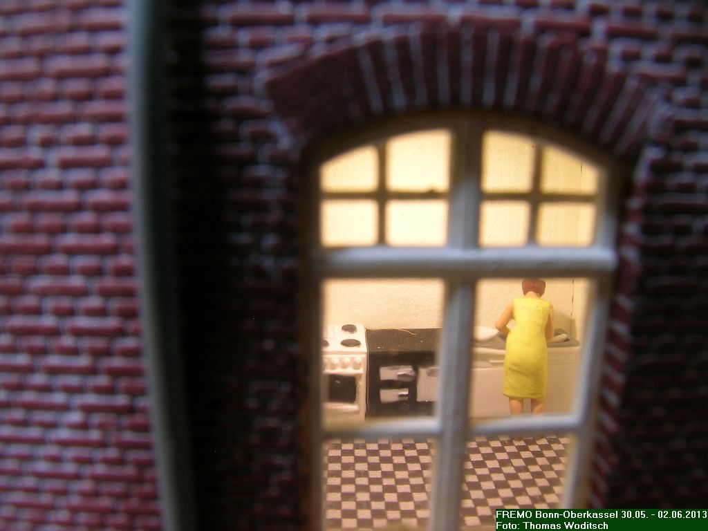 DSCN2923.JPG