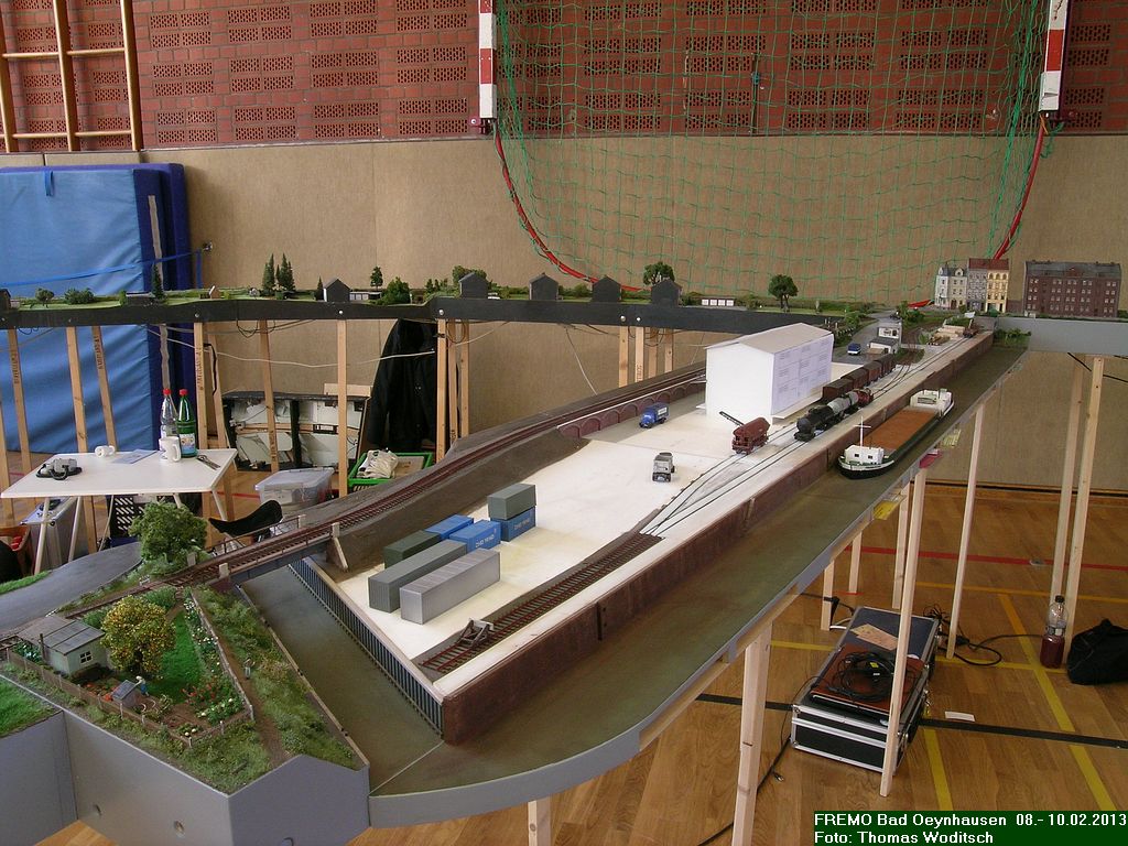DSCN2719.jpg