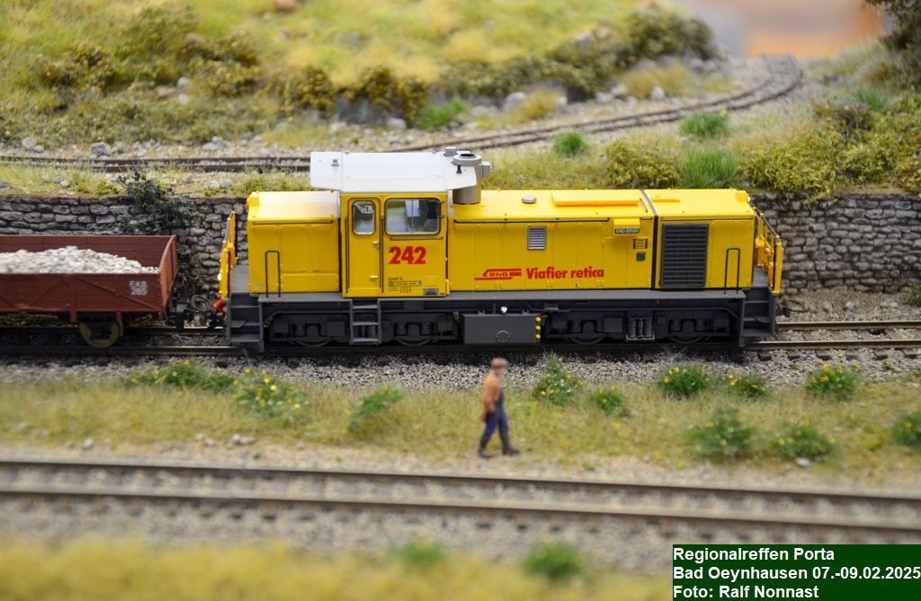 DSC_3539.jpg
