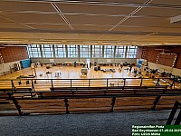20250207_130457.jpg