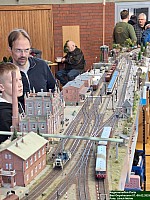 20250208_153210.jpg