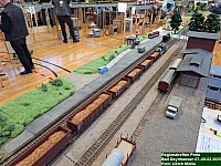 20250208_153657.jpg