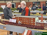 20250208_164450.jpg