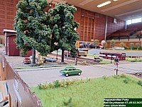 20250209_131717.jpg