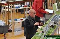 DSC_1483.jpg