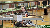 DSC_1499.jpg
