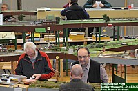 DSC_1507.jpg