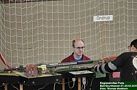 DSC_1510.jpg