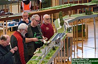 DSC_1513.jpg