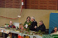 DSC_1515.jpg