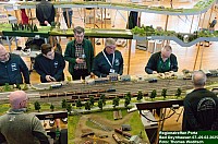 DSC_1517.jpg