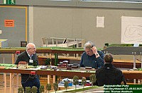 DSC_1520.jpg