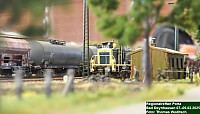 DSC_1531.jpg