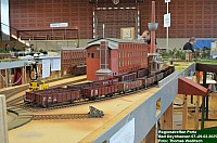 DSC_1540.jpg