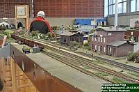 DSC_1542.jpg