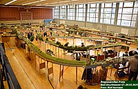 DSC_3471.jpg