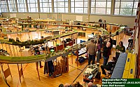 DSC_3472.jpg