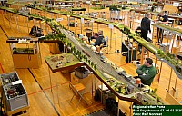 DSC_3475.jpg