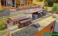 DSC_3505.jpg