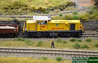 DSC_3539.jpg