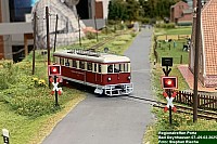 IMG_3950_LAW-in-Hesel_1200b-80.jpg