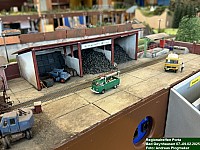 IMG_5471.JPEG