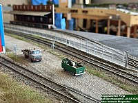 IMG_5472.JPEG