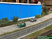 IMG_5475.JPEG