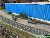 IMG_5476.JPEG