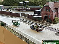 IMG_5477.JPEG