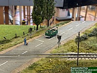 IMG_5486.JPEG