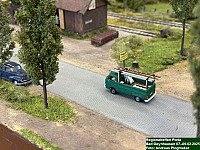 IMG_5489.JPEG