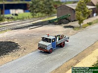 IMG_5492.JPEG