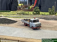 IMG_5493.JPEG