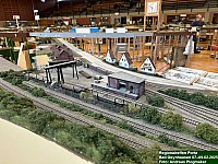 IMG_5503.JPEG