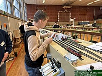 IMG_5507.JPEG
