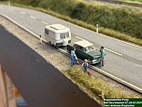 IMG_5515.JPEG
