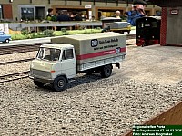 IMG_5518.JPEG