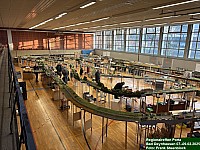 IMG_8577.JPG