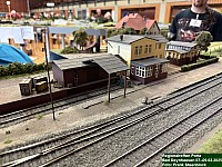IMG_8616.JPG