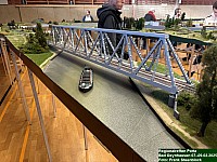 IMG_8617.JPG