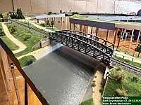 IMG_8619.JPG
