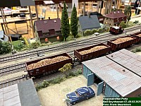 IMG_8625.JPG