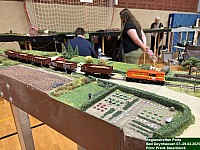 IMG_8648.JPG