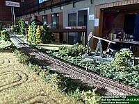 IMG_8669.JPG
