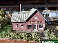 IMG_8683.JPG