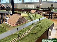 IMG_8712.JPG